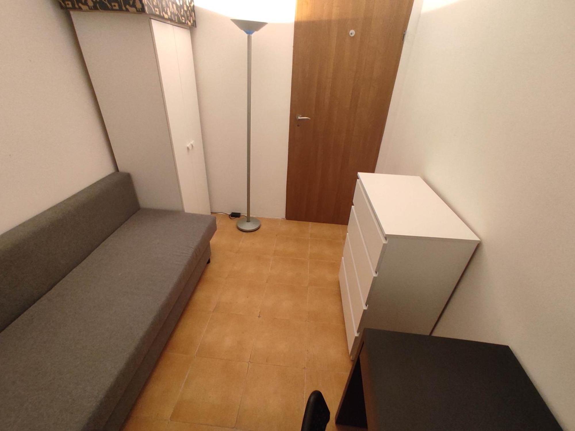 Nice Room With 2 Shared Bathrooms ,Wc , 2Km To Old Town -100M From Metro Szwedzka Варшава Екстериор снимка